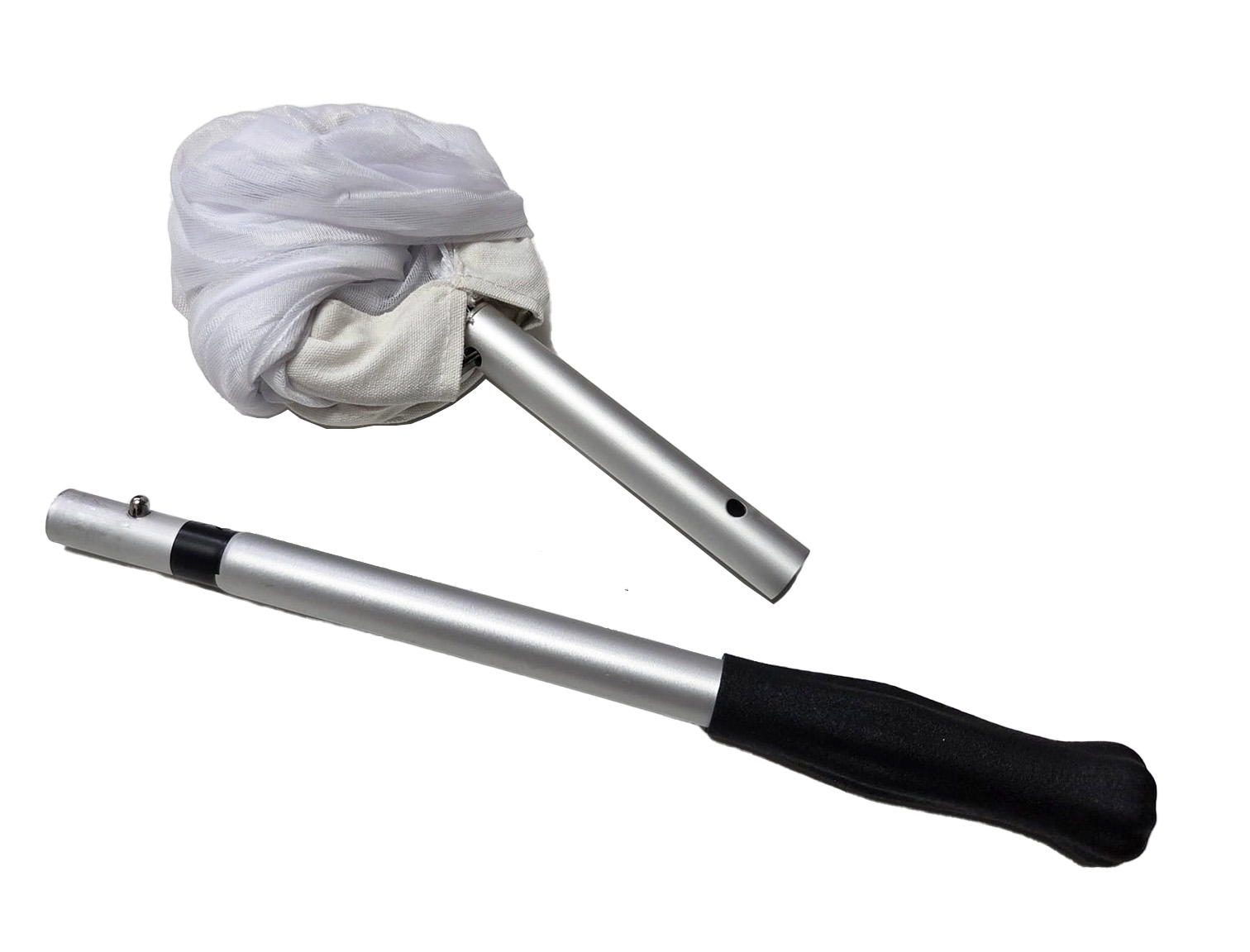 compact net 30 onderdelen0